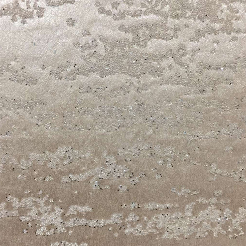 S 503 Natural Wall Coverings - Size: Various