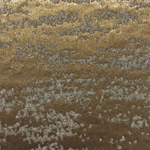 S 504 Natural Wall Coverings - Size: Various