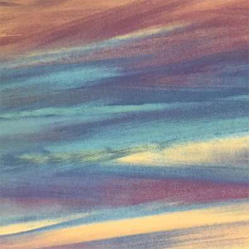 YF 470103 Non Woven Wall coverings