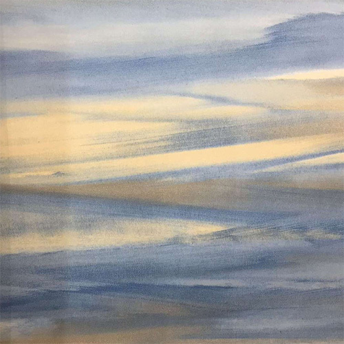 YF 470101 Non Woven Wall coverings