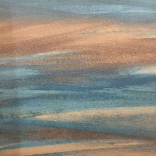 YF 470104 Non Woven Wall coverings