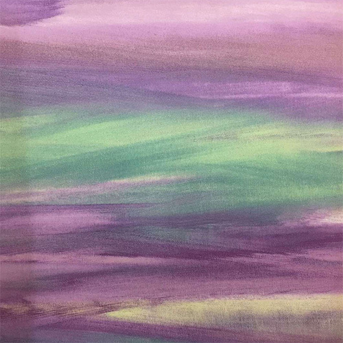 YF 470102 Non Woven Wall coverings