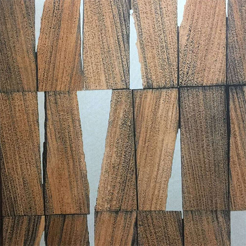 Yf 470802 Non Woven Wall Coverings - Size: Various