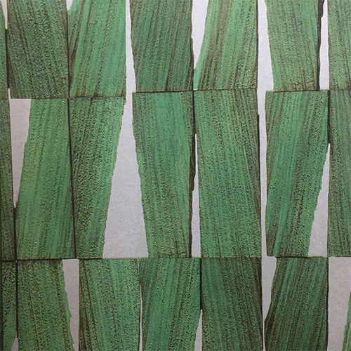Non Woven Wall coverings YF 470804