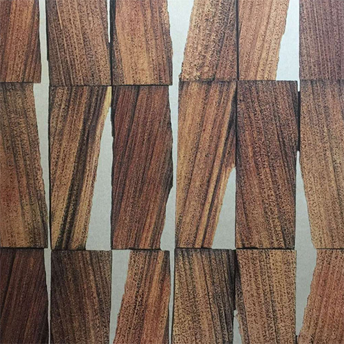 Non Woven Wall coverings YF 470801