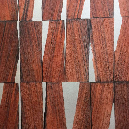 Non Woven Wall coverings YF 470803