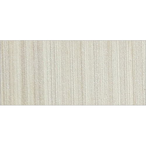 Premium Wood Vinly-Backed Wall Coverings 230717A
