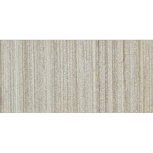 Premium Wood Vinly-Backed Wall Coverings 230717E