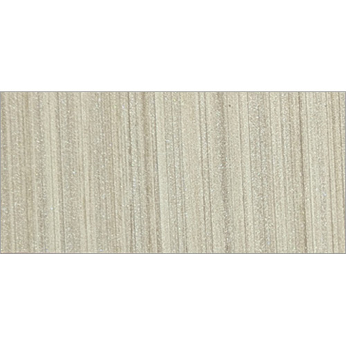 Premium Wood Vinly-Backed Wall Coverings 230717C