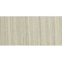 230717c Premium Wood Vinly-backed Wall Coverings - Size: Various