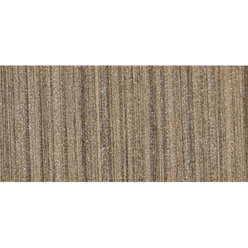 Premium Wood Vinly-Backed Wall Coverings 230717F