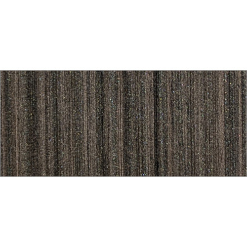 Premium Wood Vinly-Backed Wall Coverings 230717H