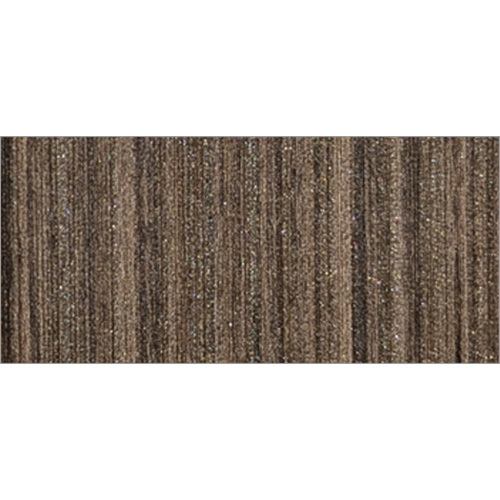 Premium Wood Vinly-Backed Wall Coverings 230717G
