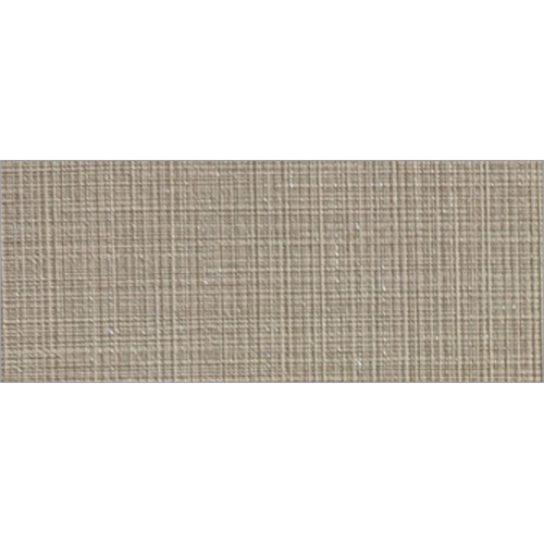 Real Fabric Vinly-Backed Wall Coverings 230407A