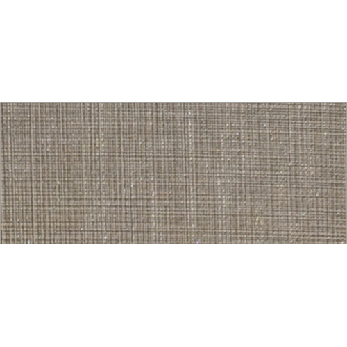 Real Fabric Vinly-Backed Wall Coverings 230407B