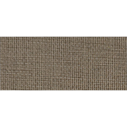 Real Fabric Vinly-Backed Wall Coverings 230407G