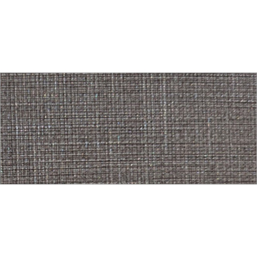 230407F Real Fabric Vinly-Backed Wall Coverings - Size: Various