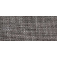 230407f Real Fabric Vinly-backed Wall Coverings - Size: Various