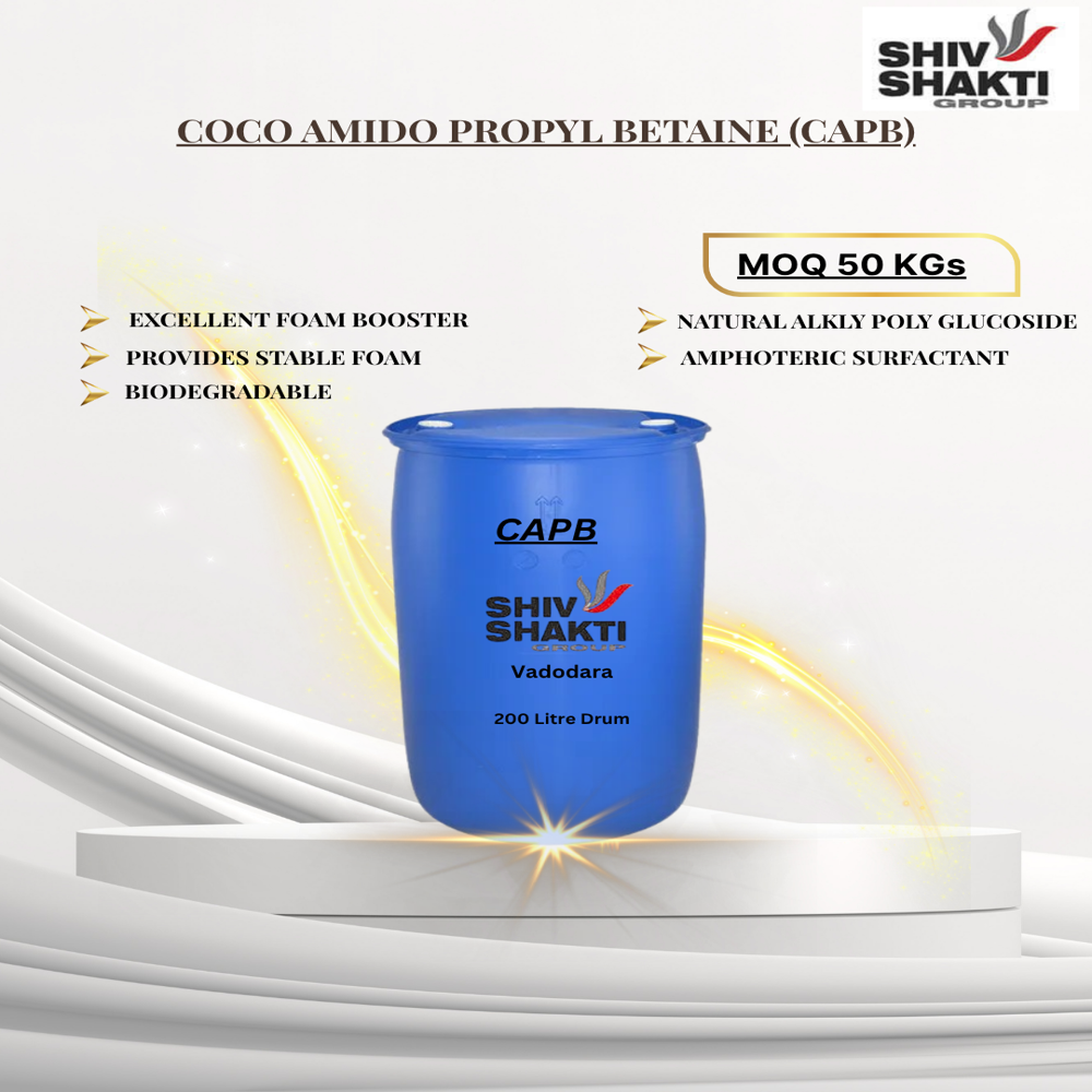 Mono Chloro Phenol (MCP) B