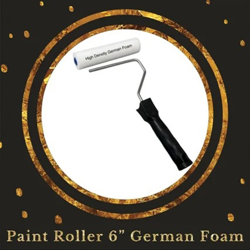 6inch Paint Roller