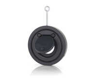 Swing Series Check Valves