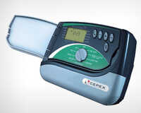 Irrigation System Controllers