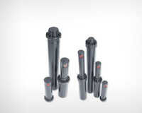 Irrigation Sprinklers