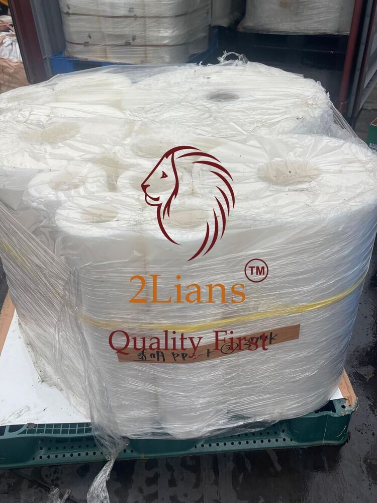 PP Rolls Natural- Origin Japan