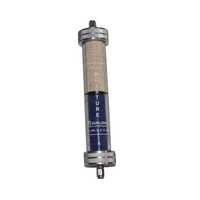 Gas Purification Moisture Filter - Features: High Quality