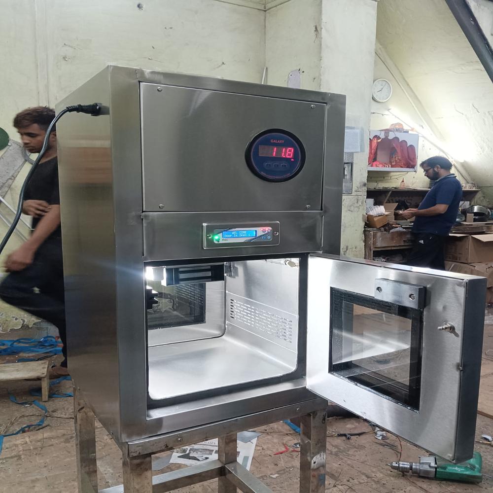 Pp And Polyester Nonwoven Geotextile Fabric - Color: White