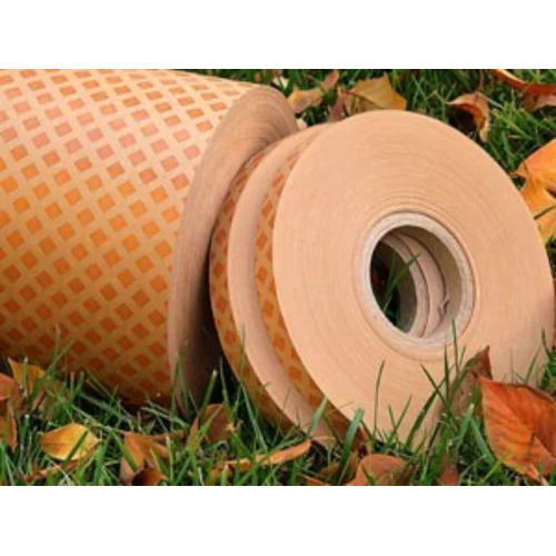 Epoxy Diamond Dotted Paper - Color: Different Available