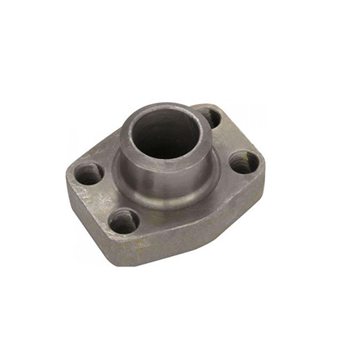 O Ring Butweld Flange