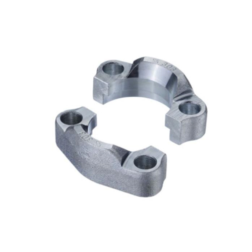Sae Split Flange - Features: High Quality