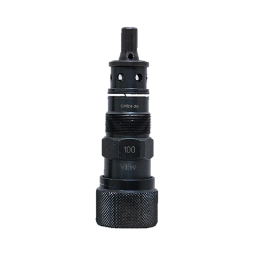 DPRH-20 Pressure Relief Valve