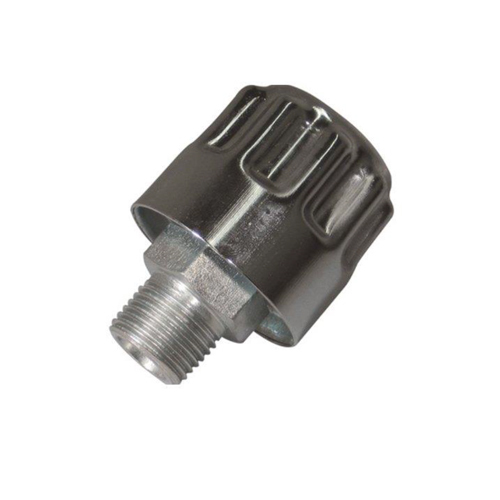 Tank Breasther Return In Line Filter - Efficiency (%): 95%