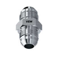 Gu Straight Union - Color: As Per Demand