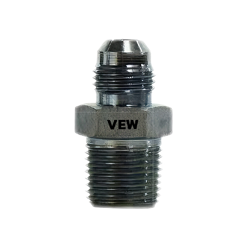 HNUPT Straight Connector