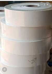 Cromo Gumming Roll - Color: Different Available