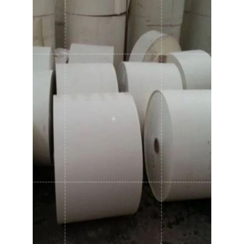 Tharmal Gumming Roll