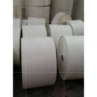 Tharmal Gumming Roll - Color: Different Available