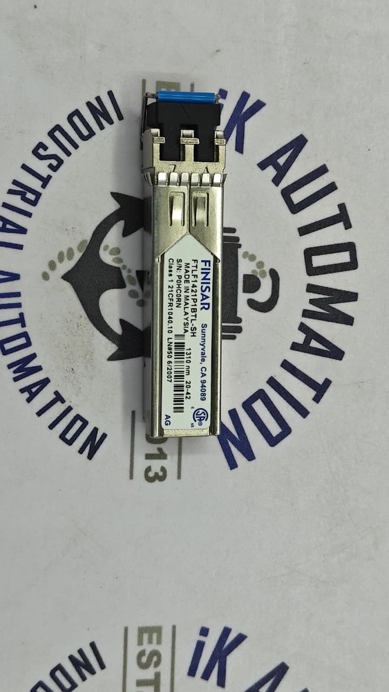FINISAR FTLF1421P1BTL-SH