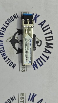 Finisar Ftlf1421p1btl-sh