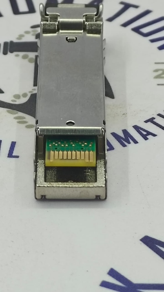 FINISAR FTLF1421P1BTL-SH