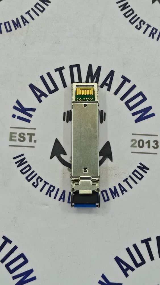 FINISAR FTLF1421P1BTL-SH