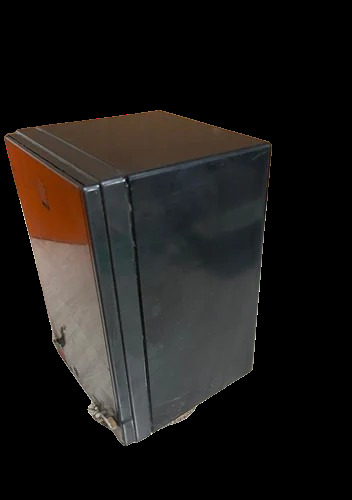 Valomi Lead Acid Batteries - Features: High Quality