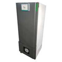 Ms Plasma Freezer 40 Degree Celcius - Accuracy: 100  %