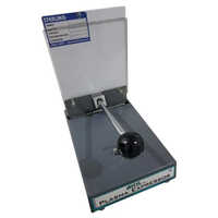 Automatic Plasma Expressor - Color: Grey