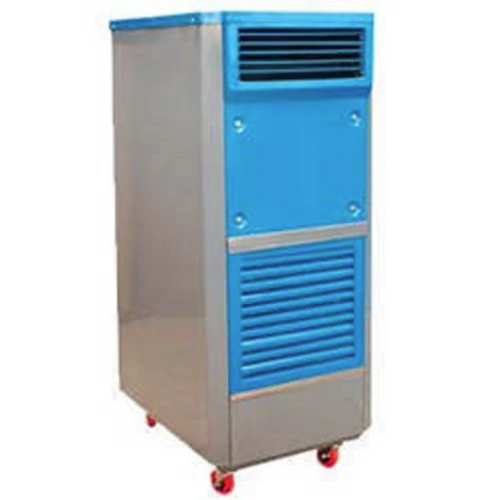 Aicil Air Dehumidifier - Accuracy: 100 %