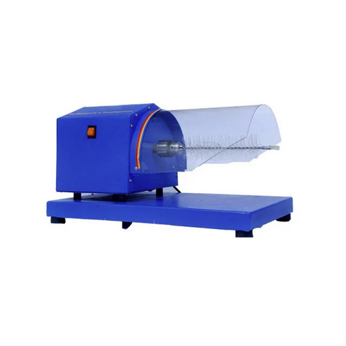 Bottle Washing Machine