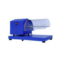 Bottle Washing Machine - Application: Laboratory